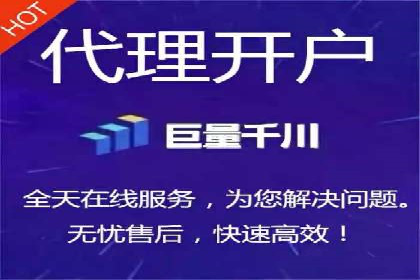 百度推广运营实战：中小企业如何突围